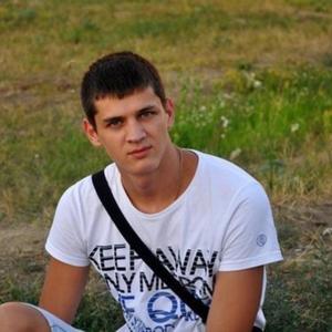 Парни в Ульяновске: Олег, 28 - ищет девушку из Ульяновска