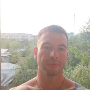 Парни в Якутске: Олег, 31 - ищет девушку из Якутска
