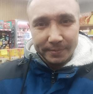 Ренат, 43 года, Уфа