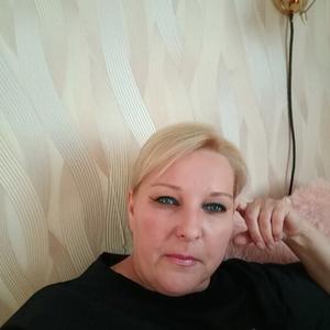 Марина, 46 лет, Конаково