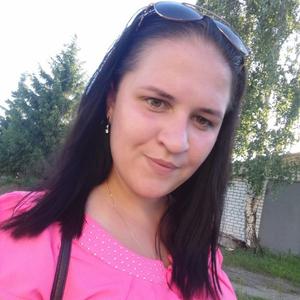 Мария Цветкова, 32 года, Балахна