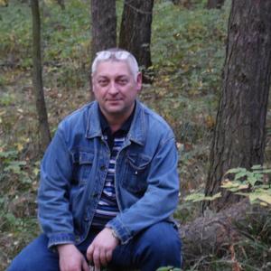 Парни в Электросталь: Алексей, 61 - ищет девушку из Электросталь