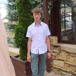 Александр, 26 лет, Данков