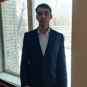 Иван, 25 лет, Переславль-Залесский