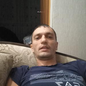 Денис, 39 лет, Комсомольск-на-Амуре