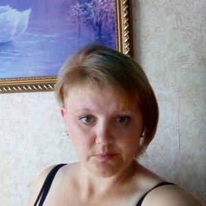 Svetlana, 39 лет, Горняк