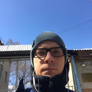 Максим Зуев, 37 лет, Новосибирск
