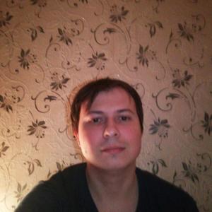 Павел, 32 года, Витебск