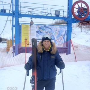 Кирилл, 43 года, Усть-Каменогорск