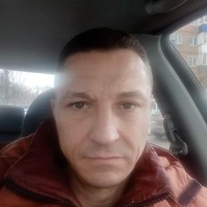 Алексей, 46 лет, Стерлитамак
