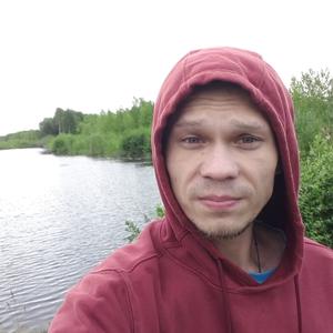 Дмитрий, 29 лет, Архангельск