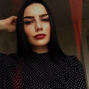 Дарья, 22 года, Смоленск