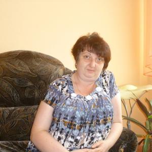 Ирина, 51 год, Самара