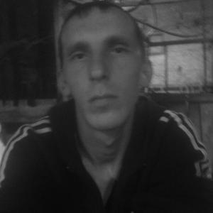 Василий, 34 года, Шушенское