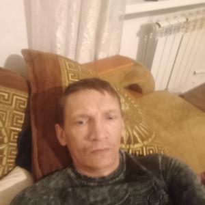 Парни в Владивостоке: Виталик, 41 - ищет девушку из Владивостока