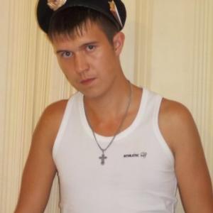 Александр Степанов, 32 года, Чебоксары