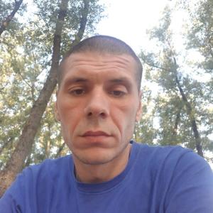 Вадим, 41 год, Минск