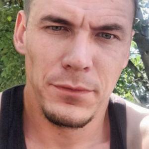 Парни в Туапсе: Сергей, 32 - ищет девушку из Туапсе