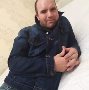 Rishat, 36 лет, Казань