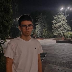 Руслан Куряев, 21 год, Ростов-на-Дону