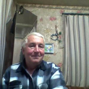 Иван, 71 год, Кемь