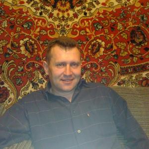 Парни в Димитровграде: Алексей, 57 - ищет девушку из Димитровграда