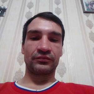 Евгений Корякин, 41 год, Петропавловск-Камчатский