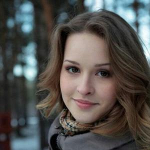 Алена, 32 года, Алтайский