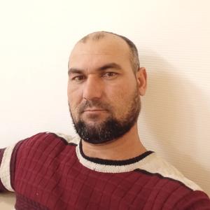Шавкат, 29 лет, Магадан