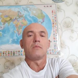 Навруз, 48 лет, Екатеринбург
