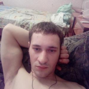 Парни в Новокузнецке: Алексей, 32 - ищет девушку из Новокузнецка
