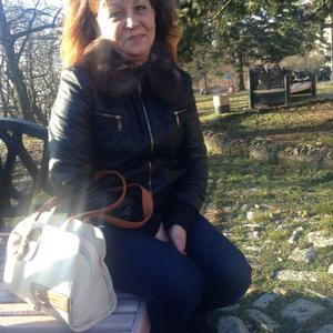 Девушки в Железноводске: Лариса, 53 - ищет парня из Железноводска