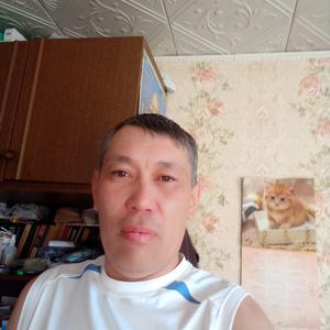 Парни в Челябинске: Шамиль, 48 - ищет девушку из Челябинска