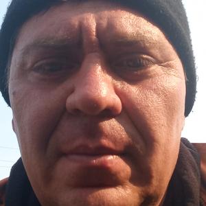 Ирек, 45 лет, Федоровский