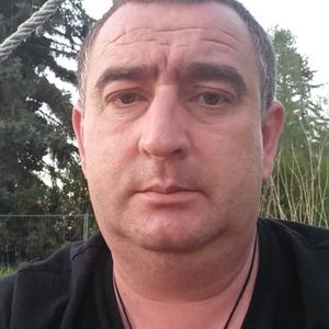 Алексей, 44 года, Николаев