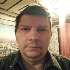 Дмитрий, 43 года, Караганда