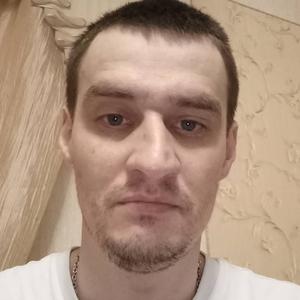 Алексей, 37 лет, Светлогорск
