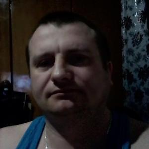 Сергей Кукареко, 41 год, Химки
