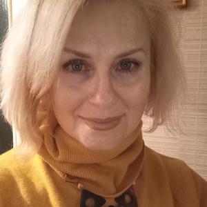 Татьяна, 56 лет, Волгоград