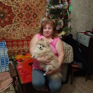 Людмила, 59 лет, Хабаровск
