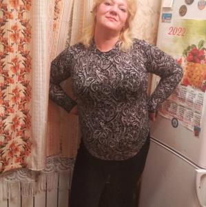 Ольга, 50 лет, Петрозаводск