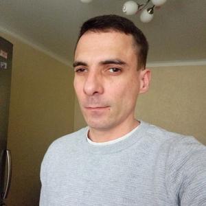 Парни в Жигулевске: Андрей, 37 - ищет девушку из Жигулевска