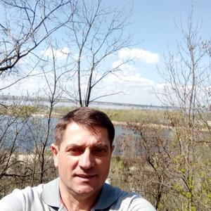 Игорь, 54 года, Воронеж