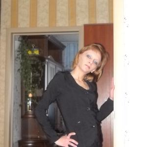 Кристина, 37 лет, Томск