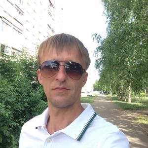 Алексей , 36 лет, Барнаул
