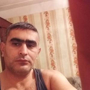 Парни в Кизляре (Дагестан): Araz, 39 - ищет девушку из Кизляра (Дагестан)