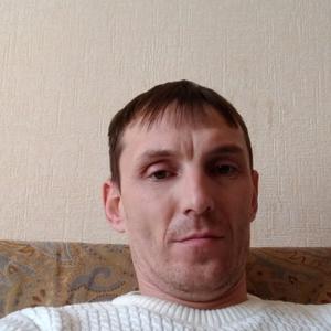 Николай, 39 лет, Иваново
