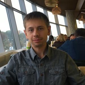 Олег, 31 год, Белгород