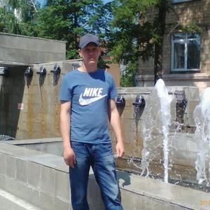 Алексей, 41 год, Боготол