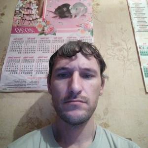 Dmitriy, 42 года, Уральск